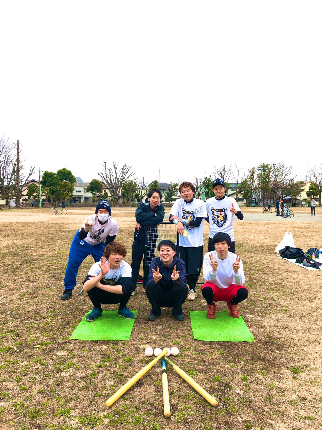 wiffle ball catcher wiffle ball equipment